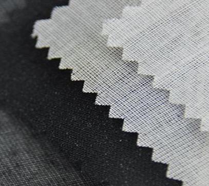 Premium Textile Detail